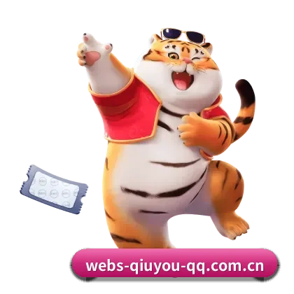 加入我们,开启数字化体育探索
